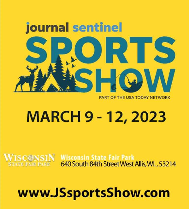 Journal Sentinel Sports Show
