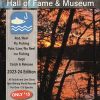 World Records Book – Freshwater Fishing Hall of Fame